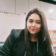 Free Master Class- Personality Enhancement