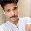 Photo of Chandran S