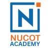 NUCOT Academy photo