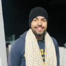 Vipanshu Yadav photo