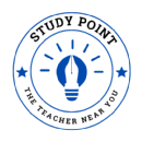 Study Point Foreign Language institute in Ponani