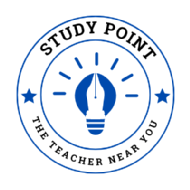 Study Point Nursery-KG Tuition institute in Ponani