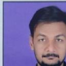 Photo of Bhavesh Dinesh Bhai Trangadiya
