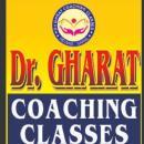 Photo of Dr. Gharat Coaching Centre