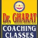 Dr. Gharat Coaching Centre Class 8 Tuition institute in Alibag