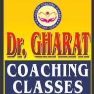 Dr. Gharat Coaching Centre Class 12 Tuition institute in Alibag