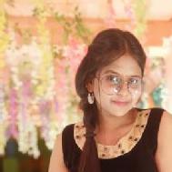 Smruti P. Class I-V Tuition trainer in Brahmapur