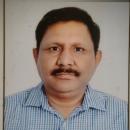 Photo of Ravindra K.