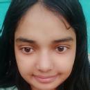 Photo of Sonu C.