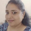 Photo of Jenifer R.
