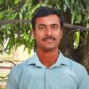 Photo of Shivakumar M Pujar