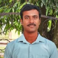 Shivakumar M Pujar BCom Tuition trainer in Hubli