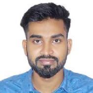 Roshan Singh Class 7 Tuition trainer in Jaipur