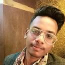 Akshat Srivastava photo