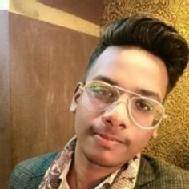 Akshat Class I-V Tuition trainer in Jamwasi