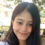 Maria Naseer Class 12 Tuition trainer in Ludhiana