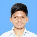 Photo of Gowtham T
