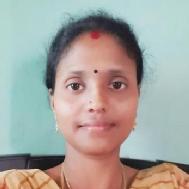 Manimekalai E. Class 12 Tuition trainer in Mayiladuthurai