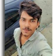 Samartha Mk Kannada Language trainer in Sorab