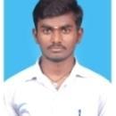 Photo of Siva Kumar