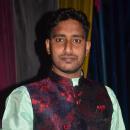 Photo of Rohit Kumar Srivastava