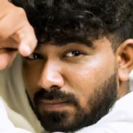 Sidharth Vasuram Dance trainer in Tanuku