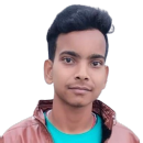 Photo of Amarjit Jha