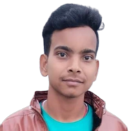 Amarjit Jha Class I-V Tuition trainer in Samastipur