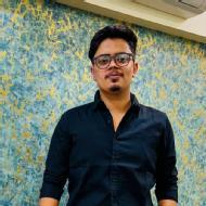 Yasir Rashid Class I-V Tuition trainer in Faridabad