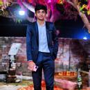 Photo of Shivam Yadav