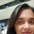 Mruga Hirenbhai Mehta photo