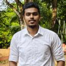 Photo of Aeidel Mathew
