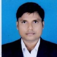 Pradeep Kumar Maurya Class 9 Tuition trainer in Varanasi