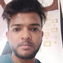 Photo of Pathan Mahir Mahebub