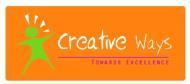 creative ways abacus Abacus institute in Jaipur