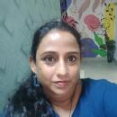 Photo of Preeti K.