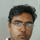 Photo of Tarun Upadhyay