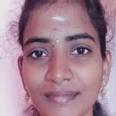 Photo of Kavitha