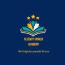 Fluency Spoken Academy Spoken English institute in Chobare