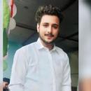 Photo of Devvart Pathak