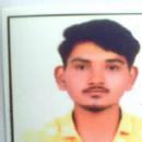 Prabuddh Surwase photo