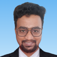 Sathish S Class I-V Tuition trainer in Bodinayakanur