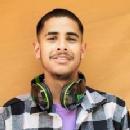 Photo of Bhanu Pant
