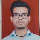 Photo of Shivam