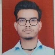 Shivam Class 10 trainer in Ghaziabad