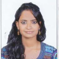 Santosh S. Class 12 Tuition trainer in Dehradun