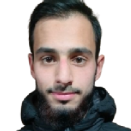 Owais Saleem Khan Class I-V Tuition trainer in Srinagar