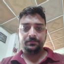 Photo of Soumyaranjan Mohanty