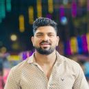Photo of Sohan Torne