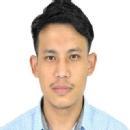 Irungbam Lenin Singh photo